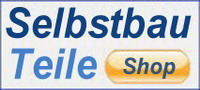 Logo_Selbstbau_Teile_Shop