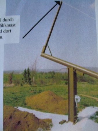 Datenblatt