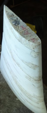 Glasfilamentgewebe oder Glasfasermatten?