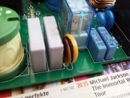 Bild eines Teils????