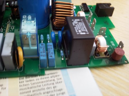 Bild eines Teils????