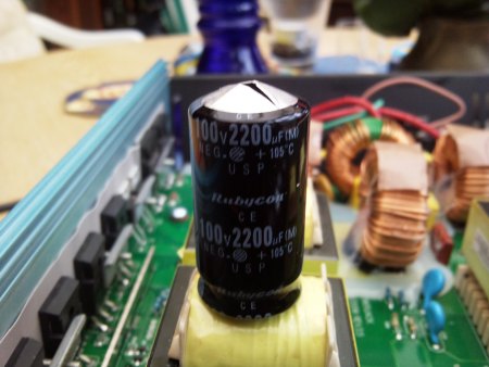 Bild eines Teils????