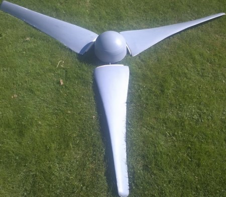 Glasfilamentgewebe oder Glasfasermatten?