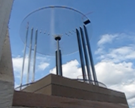 just outer3 Lamellar