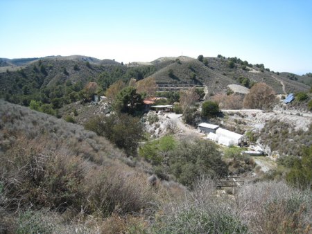 Wie verschaltet man das am besten?