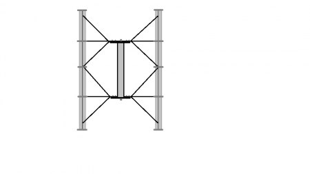 Berechnung Windrad mit C-Rotor ??