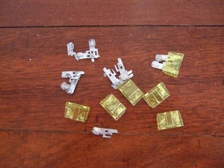 Geiz ist nicht immer geil