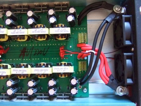 Geiz ist nicht immer geil