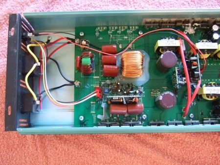 Geiz ist nicht immer geil