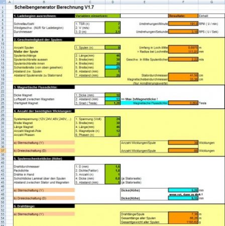 Scheibengenerator Berechnung_1
