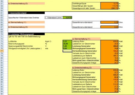Scheibengenerator Berechnung_2
