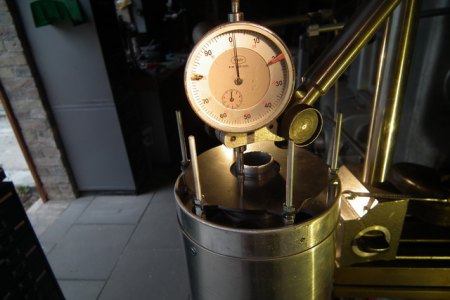 stehbolzen