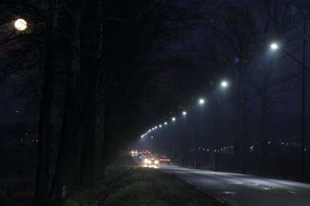 Auch Künstler mögen unsere Windgeneratoren