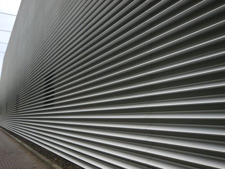 lws windgenerator