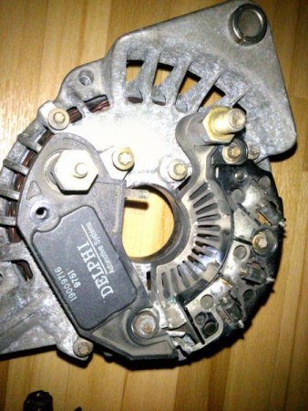 Brauche HILFE bei der Elektronik.