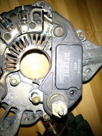 Brauche HILFE bei der Elektronik.