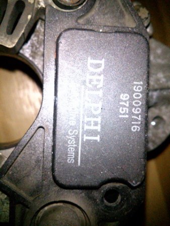 Brauche HILFE bei der Elektronik.