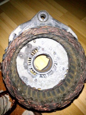 Brauche HILFE bei der Elektronik.