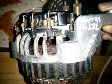 Brauche HILFE bei der Elektronik.