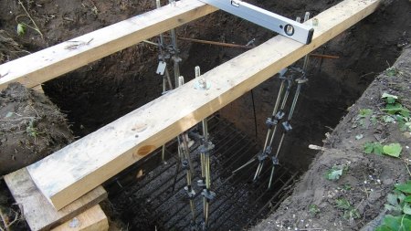 WKV600 wie richtig aufstellen?