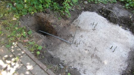 WKV600 wie richtig aufstellen?