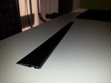 Repeller Druck
