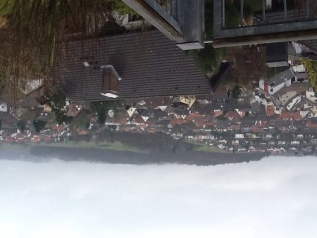 Noch ein blutiger Laie...