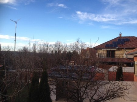 Wieder ein neues WKR FD 300 24Volt