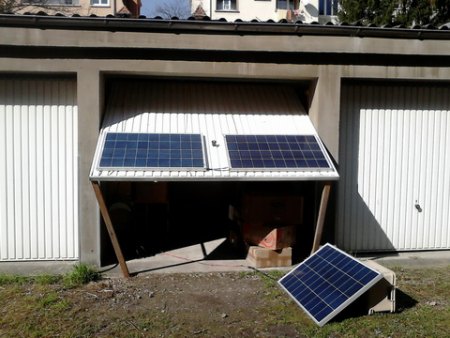 Unvorteilhafter gehts nimmer