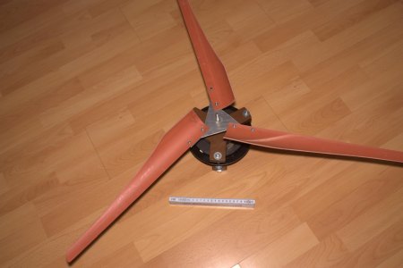 kleinen Generator zum Üben