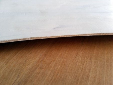 Schwachwindflügel für Windradbauer