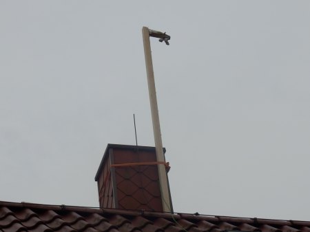 Wetterstation