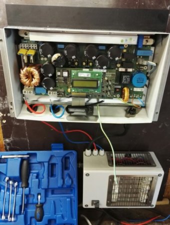 geplatzer elko SMA Windyboy1100LV_2