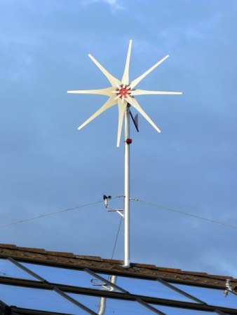 Missouri Freedom á la Western Mill USA