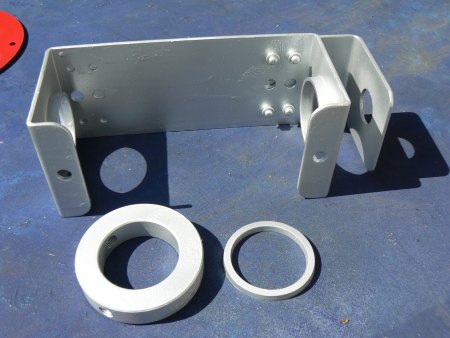 Missouri Freedom á la Western Mill USA