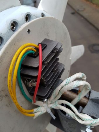 Hilfe bei neuer anlage