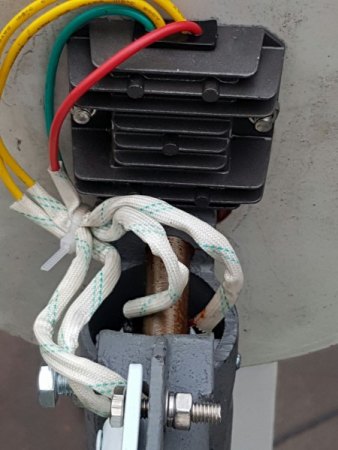 Hilfe bei neuer anlage