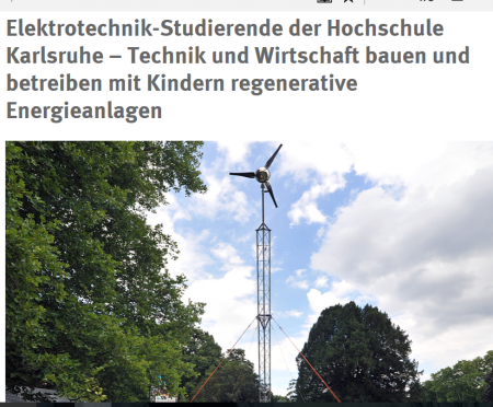 neue WSD in V2A