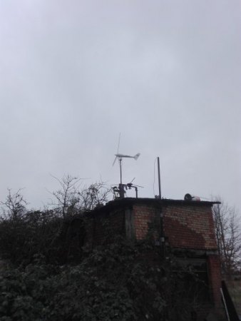 Kaufberatung "DRINGEND" Modell: SWP 600