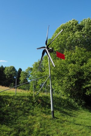 windrad