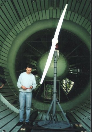 Direkte Netzeinspeisung mit Ista-Breeze und WR 230V AC