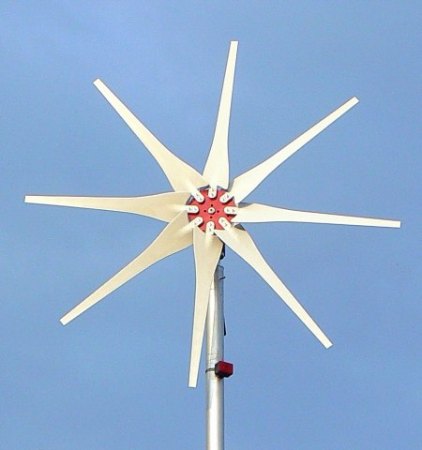 Missouri Freedom á la Western Mill USA