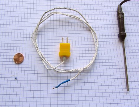 3D-Druck Balkonanlage (Kleinstanlage)