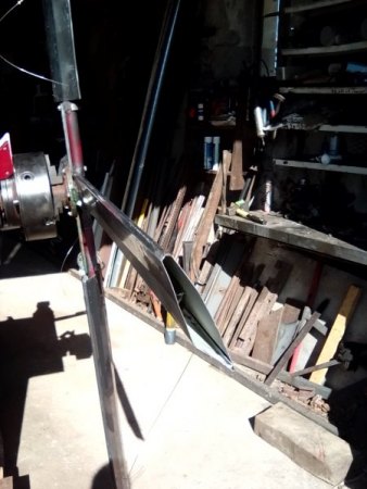 Rotor
