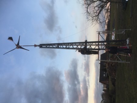 Handlungsempfehlung für Neueinsteiger