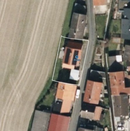 el. Unterstützung für Wärmepumpe im Winter gesucht