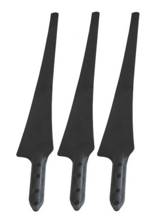 Istabreeze Standardblätter