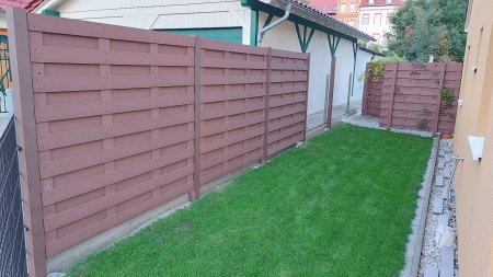 was wir sonst noch so tun