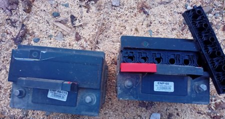 Batterie Balancer Pflicht?