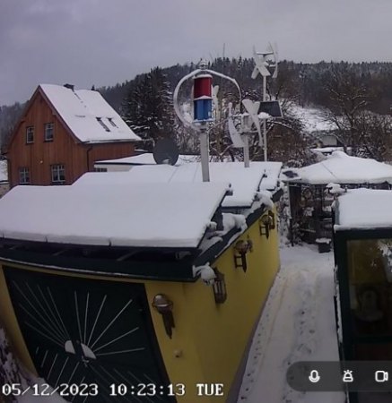 Spannungsverdopplung Gleichrichter drei Phasen Drehstrom